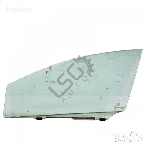 Предно ляво стъкло Toyota Avensis III 2009-2015 ID:96656