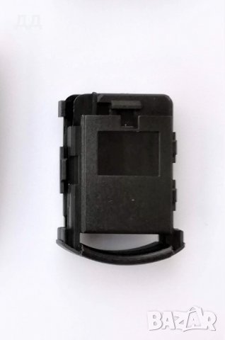 Ключ кутийка дистанционно за Опел Opel, снимка 2 - Аксесоари и консумативи - 24397739