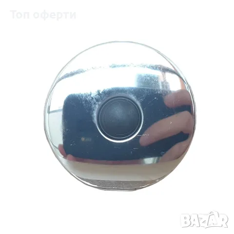 Спортен филтър - 1404 карбон или червен, снимка 3 - Аксесоари и консумативи - 48803246