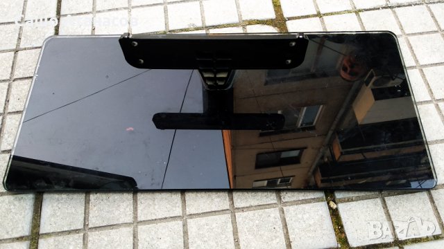 PHILIPS 42PFL3507H/12 с дефектна матрица ,715G5246-P01-000-002H ,715G5155-M01-003-005X ,6870C-0401B, снимка 18 - Части и Платки - 31970225