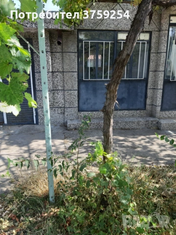 Продавам къща в град Белене, снимка 5 - Къщи - 53258501