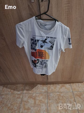 Комплекти и тениски, снимка 7 - Детски комплекти - 40478881