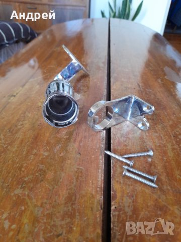 Стара дръжка,отварачка Кока Кола,Coca Cola, снимка 5 - Други ценни предмети - 42796472