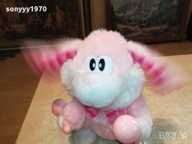 ЗАЕК-МЕХАНИчЕН-МУЗИКАЛЕН 33СМ 0309211128, снимка 11 - Колекции - 34012740