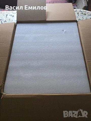 Задни светлини за Mercedes-Benz VITO 2016-2021, Streamer LED, снимка 7 - Аксесоари и консумативи - 53959670