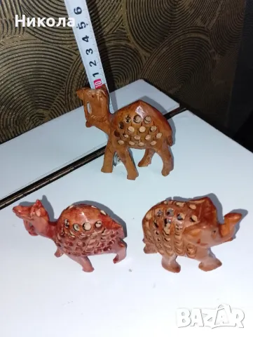 ажурни дърворезби, снимка 2 - Декорация за дома - 50357648