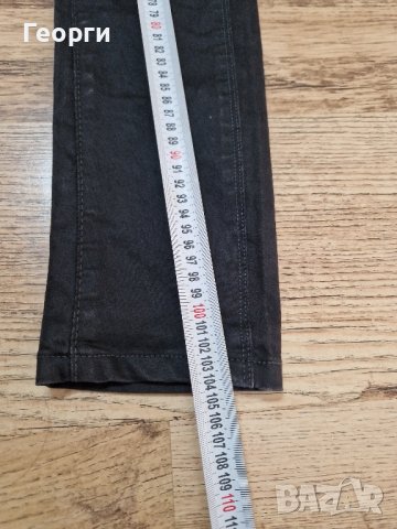 Дамски дънки G-STAR, снимка 2 - Дънки - 42860528