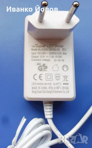 Домашна градина Veritable VPOT-SMART2 – Отглеждайте билки и цветя в домашни условия без усилия, снимка 12 - Стайни растения - 55786678