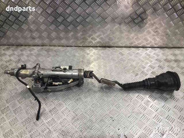 Кормилен прът Mercedes S500,W220,2000г.