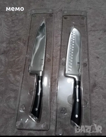 нож,чисто нови, снимка 3 - Други - 52280572