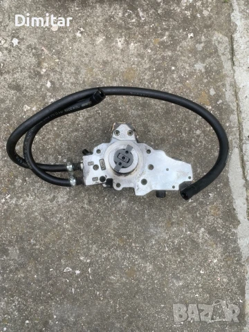 Mercedes w211 Части, снимка 7 - Части - 50598602