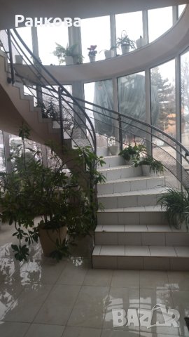 Промишлена сграда , снимка 3 - Производствени сгради - 42231105