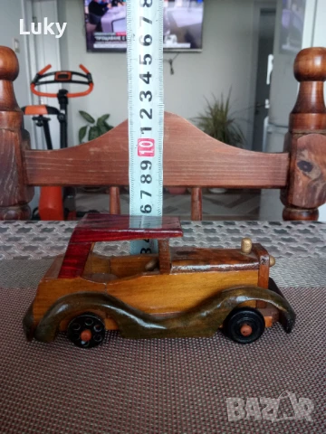 Мерцедес-Класика.Цената е за двете., снимка 8 - Колекции - 50278912