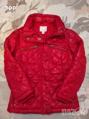 Яке NEXT 7 - 8 г. 128 см.