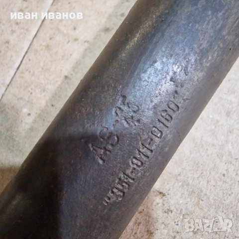 Специални Цанги, снимка 5 - Стругове - 38589810