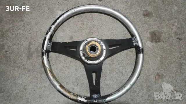 Волан Момо оригинал, снимка 6 - Аксесоари и консумативи - 41844431