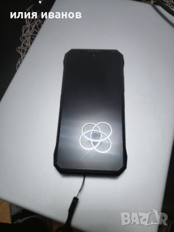 продавам телефон Doogee S89 , снимка 2 - Други - 53024372