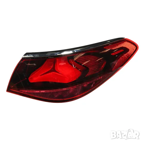 A2149060403 | Употребяван десен стоп Mercedes-Benz