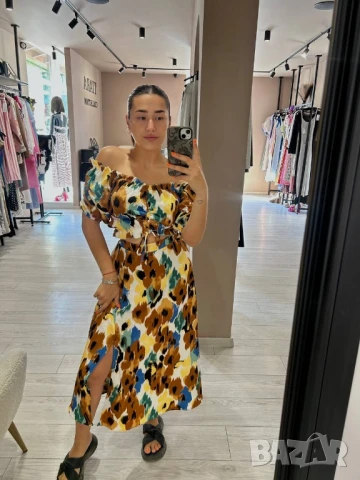 дамски комплект , снимка 5 - Комплекти - 51023905