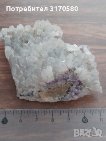 кристали, минерали, камъни, снимка 5 - Други ценни предмети - 39139910