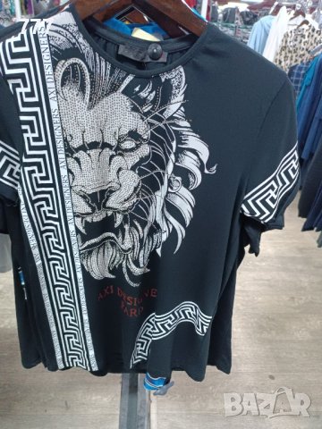 Тениски, снимка 3 - Тениски - 44406592