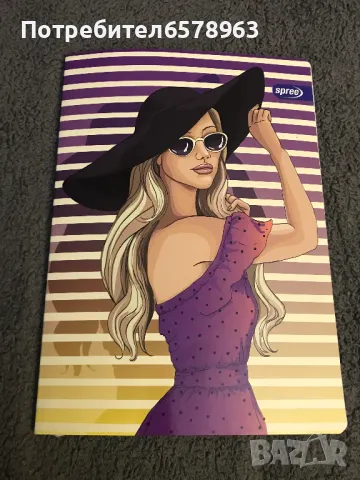 18+ Футболни фенки 18+, снимка 2 - Списания и комикси - 48513373