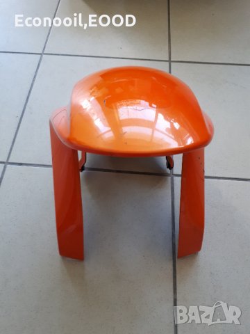 Honda CBR 600 RR преден калник, снимка 3 - Части - 32066210