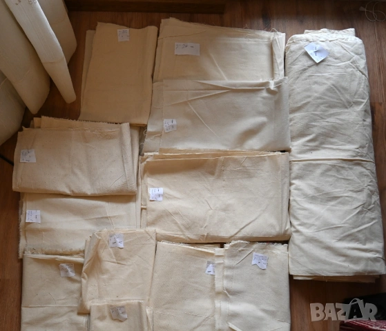 плат американ