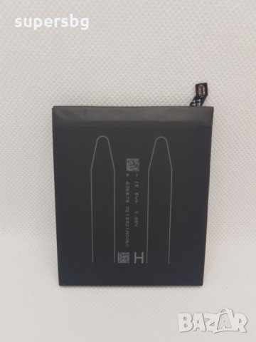 Нова Батерия BM37 за Xiaomi Mi 5S Plus 3700mAh Оригинал