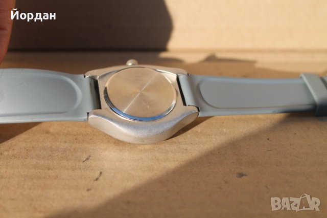 Мъжки кварцов часовник ''AXE'', снимка 5 - Мъжки - 42539595