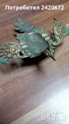 стари антикварни вещи по 25лв.бр, снимка 9 - Антикварни и старинни предмети - 52563460