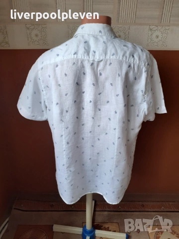 👉Ленена Angelo Litrico Original L, снимка 3 - Ризи - 53931607