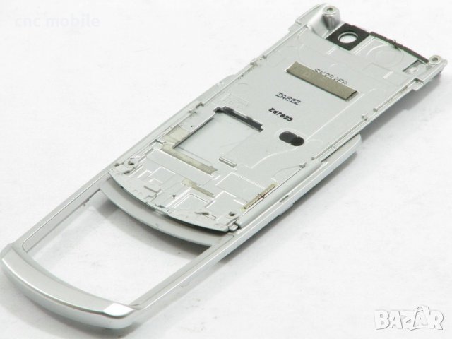 Samsung U700 - Samsung SGH-U700 панел , снимка 6 - Резервни части за телефони - 23800484