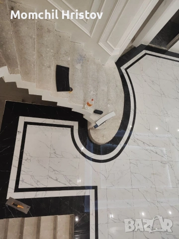 Ремонт , снимка 14 - Ремонти на апартаменти - 54316419