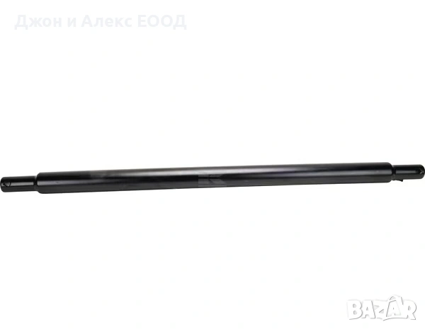 Тегличи и оси за долни рамена KRAMP за навесни системи от 500 мм до 1085 мм – Категории 1, 2 и 3, снимка 11 - Селскостопанска техника - 53886719