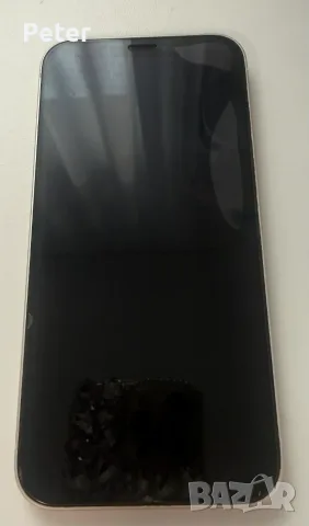 iPhone 12 256GB, снимка 2 - Apple iPhone - 56460084