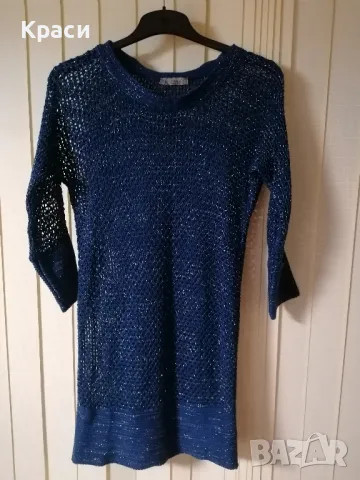 Дамска туника 