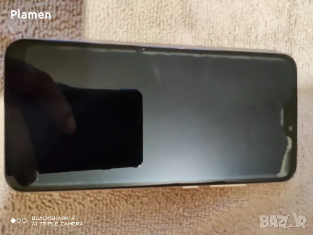 Xiaomi Mi A2 Lite 2018, 4G (Redmi 6 Pro) 3GB RAM/32GB ROM, снимка 11 - Xiaomi - 47452787
