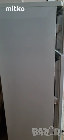 Хладилник , снимка 8 - Хладилници - 53146664