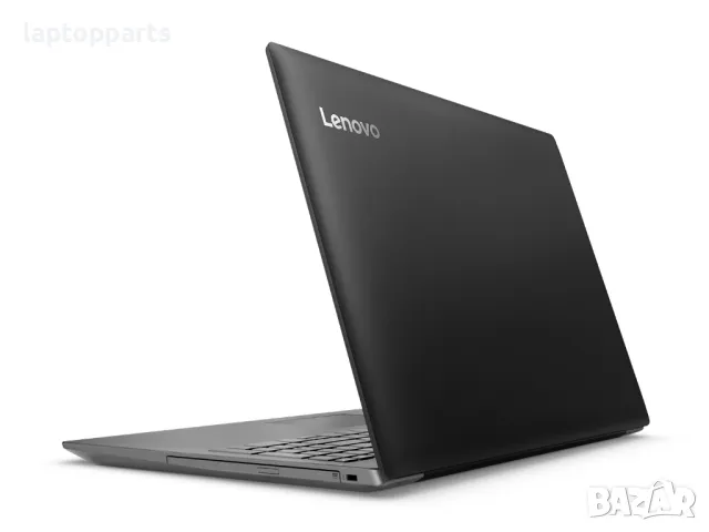 Lenovo 320-15IKB на части, снимка 2 - Части за лаптопи - 48675779