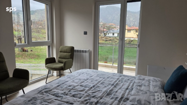 Апартамент Туида, снимка 16 - Апартаменти - 52596970