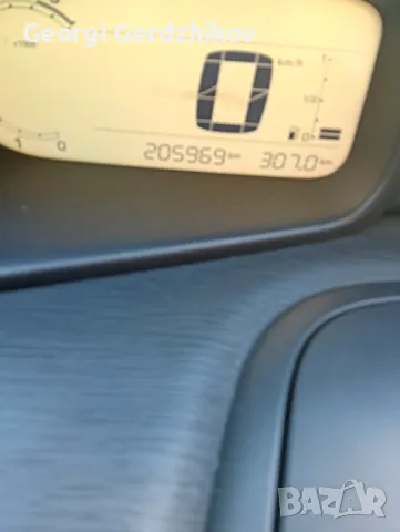 продава се, снимка 8 - Автомобили и джипове - 50372113