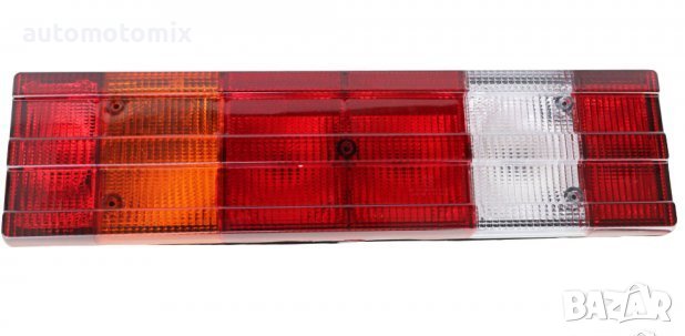 Стопове за камион 24V-комплект-528, снимка 8 - Аксесоари и консумативи - 38603419