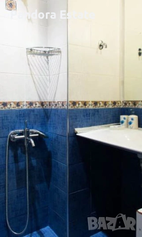 Продава тристаен апартамент в кв. Дианабад, снимка 7 - Апартаменти - 53369150