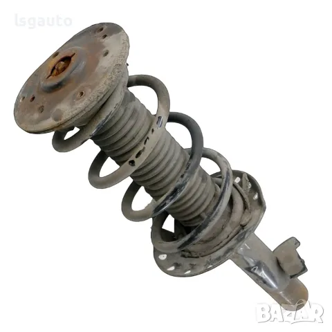 Преден десен макферсон Ford S-MAX 2006-2014 ID: 163555