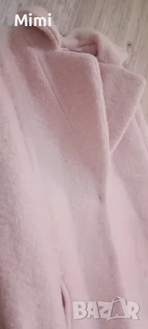 палто CLocKhouse размер 44, снимка 5 - Палта, манта - 48067204