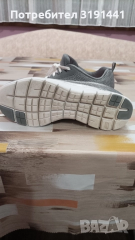 Нови дамски обувки , снимка 6 - Дамски ежедневни обувки - 50350426