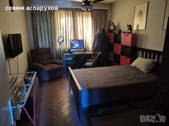 Продавам апартамент в гр. Бяла Слатина, обл. Враца