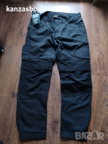 Blaklader - мъжки работен панталон 56/ХЛ НОВ, снимка 8 - Спортни дрехи, екипи - 54358287