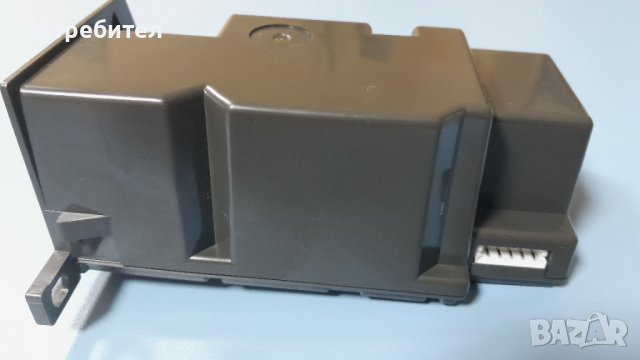 Захранващ блок / захранване за принтери Canon, снимка 4 - Принтери, копири, скенери - 39245144